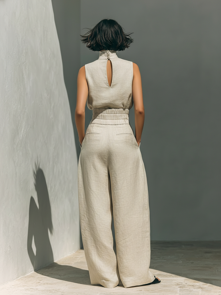 Aelyndria | Comfortable Set