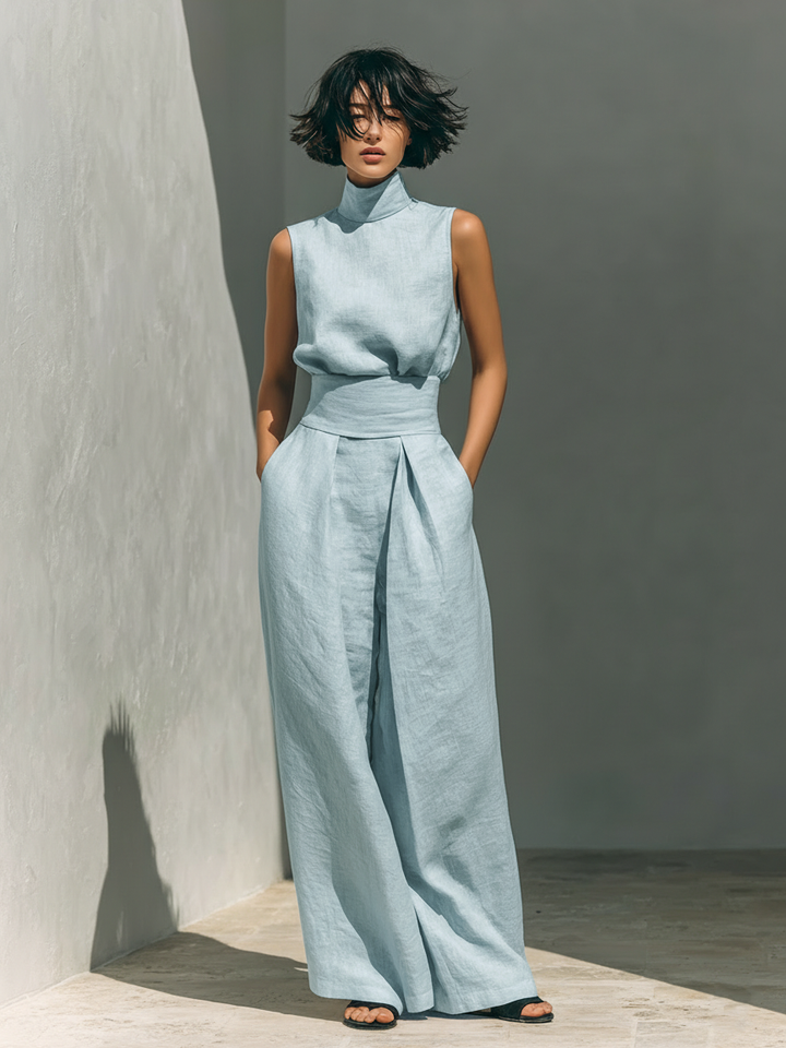 Aelyndria | Comfortable Set