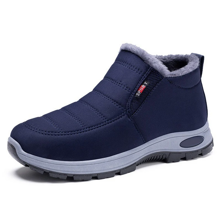 Oryvia | Sophisticated Shoes