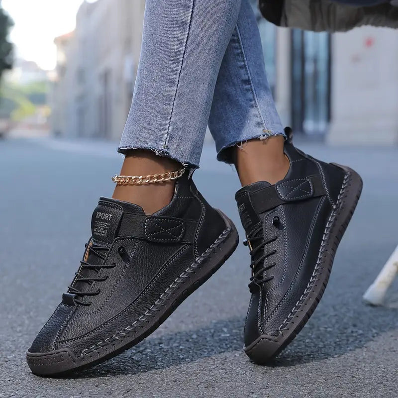 Miya | Orthopedic Sneakers