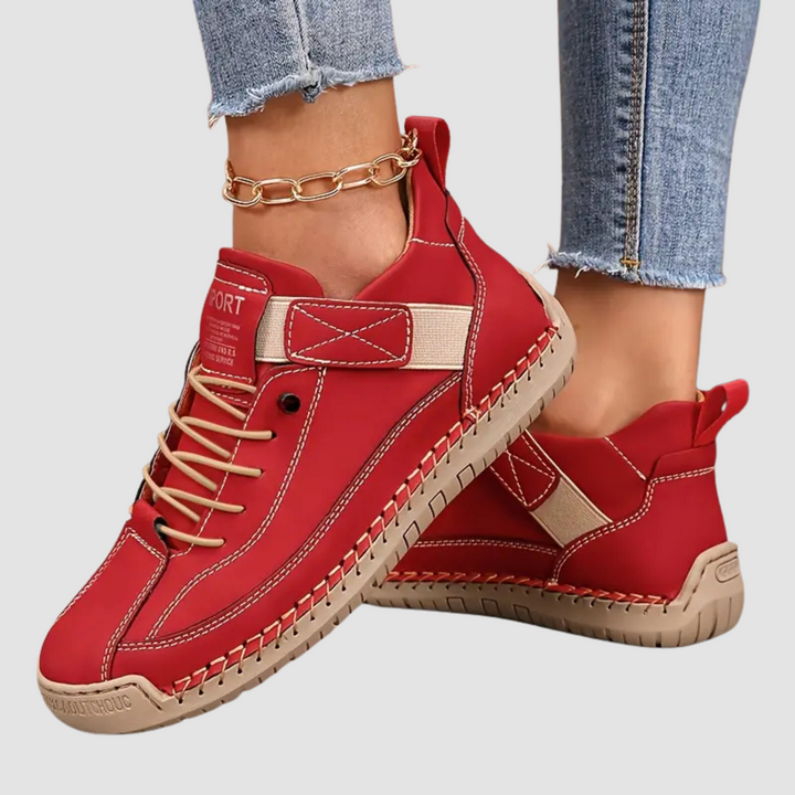 Miya | Orthopedic Sneakers
