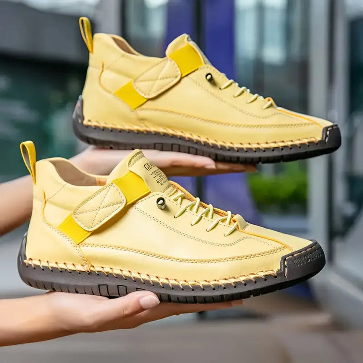 Miya | Orthopedic Sneakers