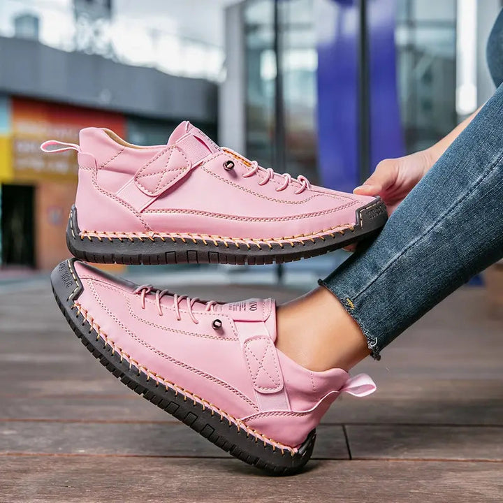 Miya | Orthopedic Sneakers
