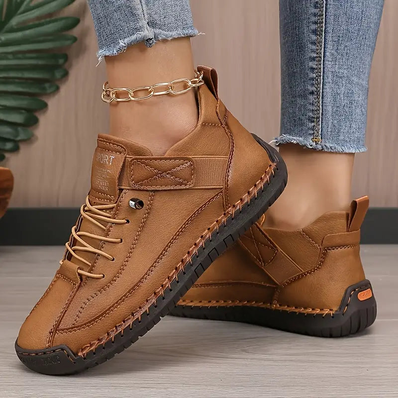 Miya | Orthopedic Sneakers