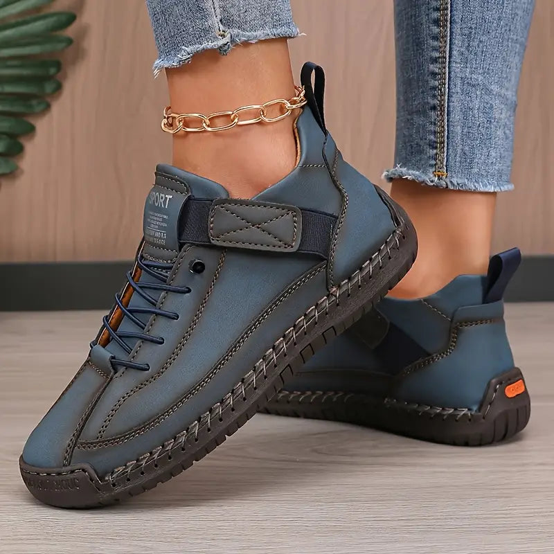 Miya | Orthopedic Sneakers