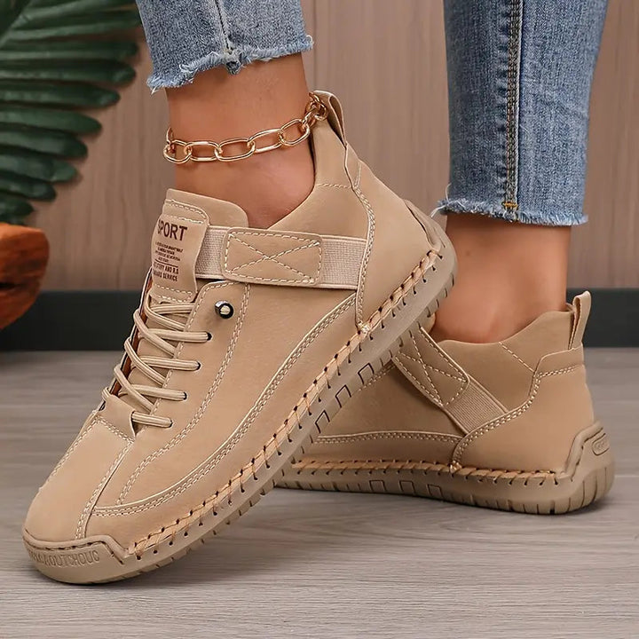 Miya | Orthopedic Sneakers