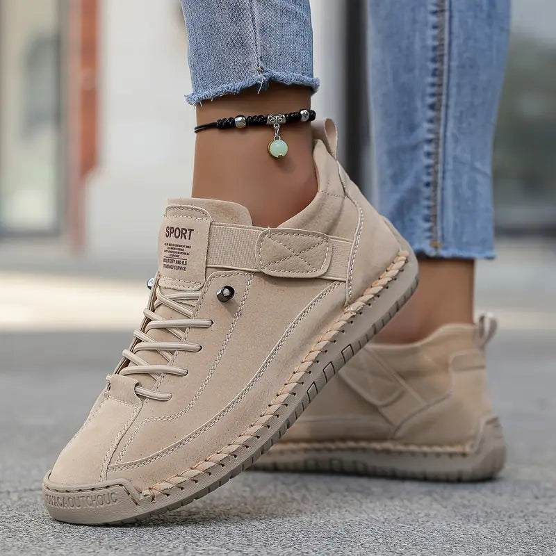 Miya | Orthopedic Sneakers