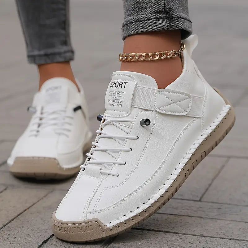 Miya | Orthopedic Sneakers