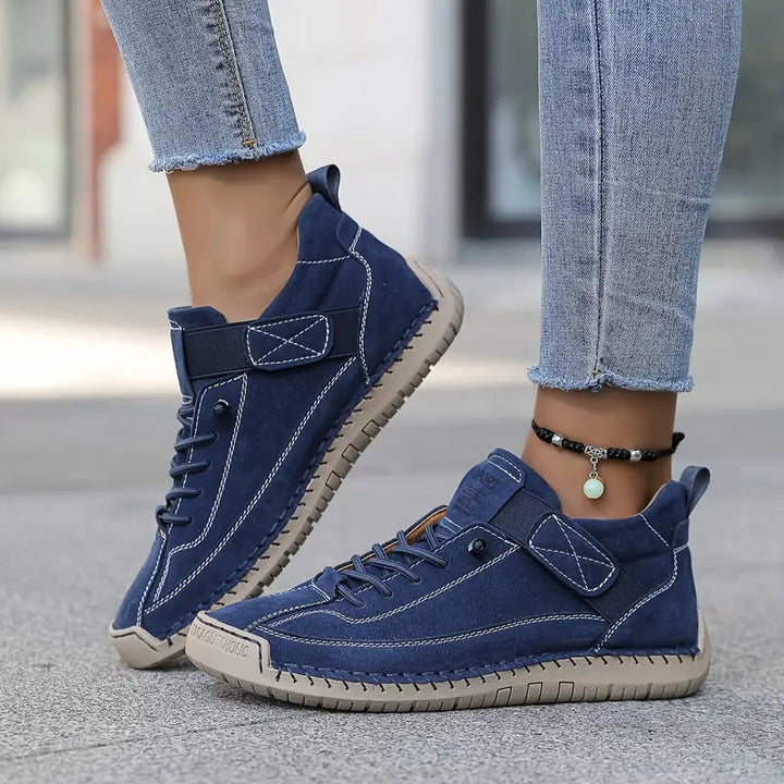 Miya | Orthopedic Sneakers