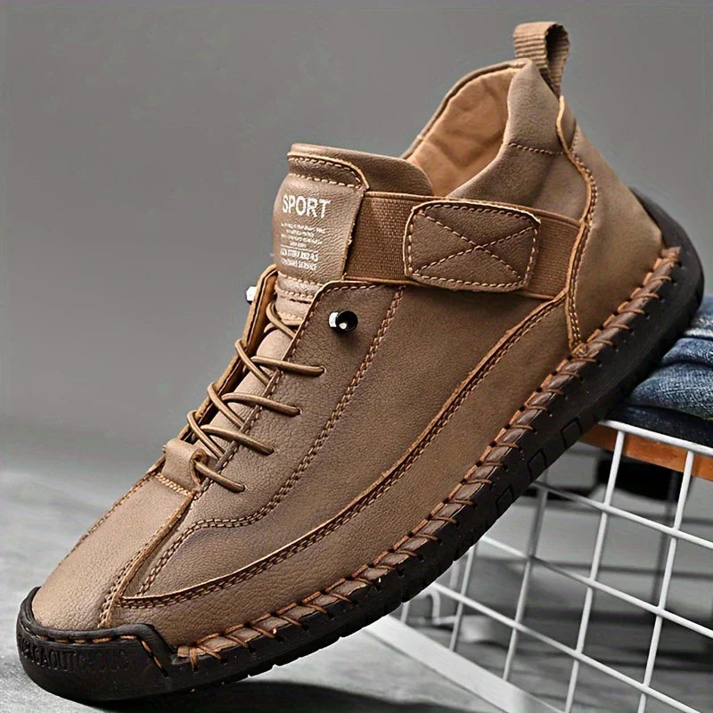 Miya | Orthopedic Sneakers