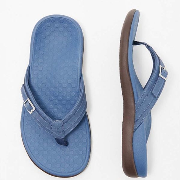 Ainsleighh | Orthopedic Sandals