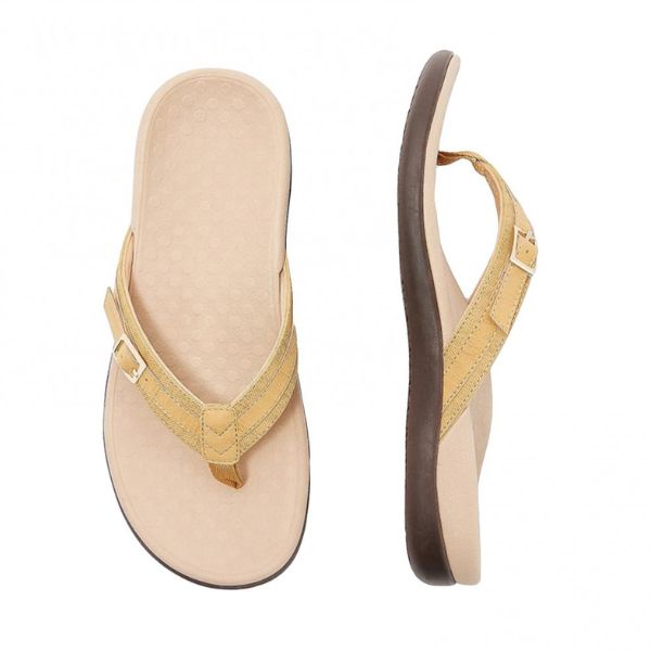 Ainsleighh | Orthopedic Sandals
