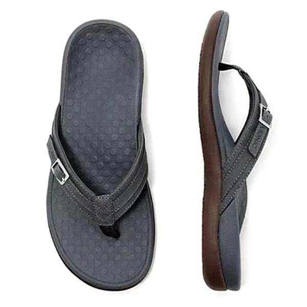 Ainsleighh | Orthopedic Sandals