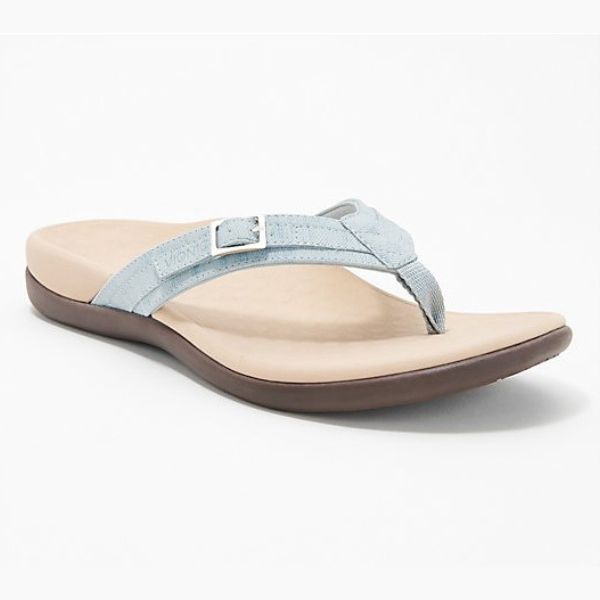 Ainsleighh | Orthopedic Sandals