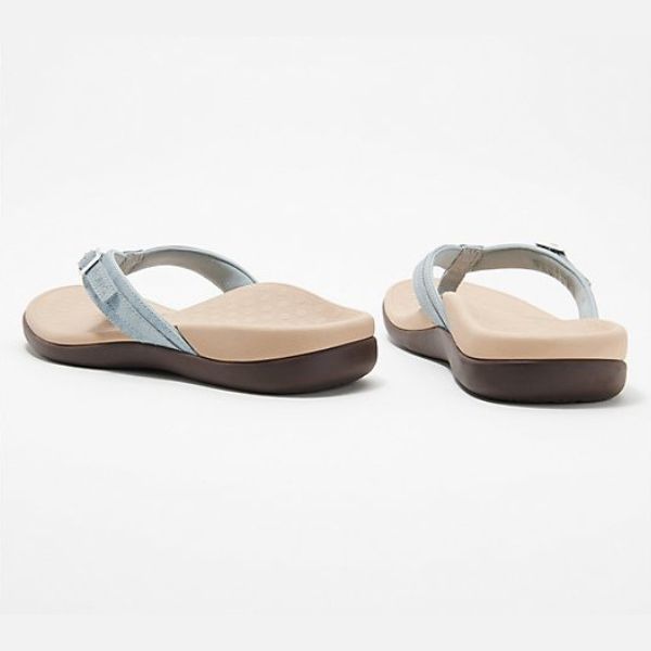 Ainsleighh | Orthopedic Sandals