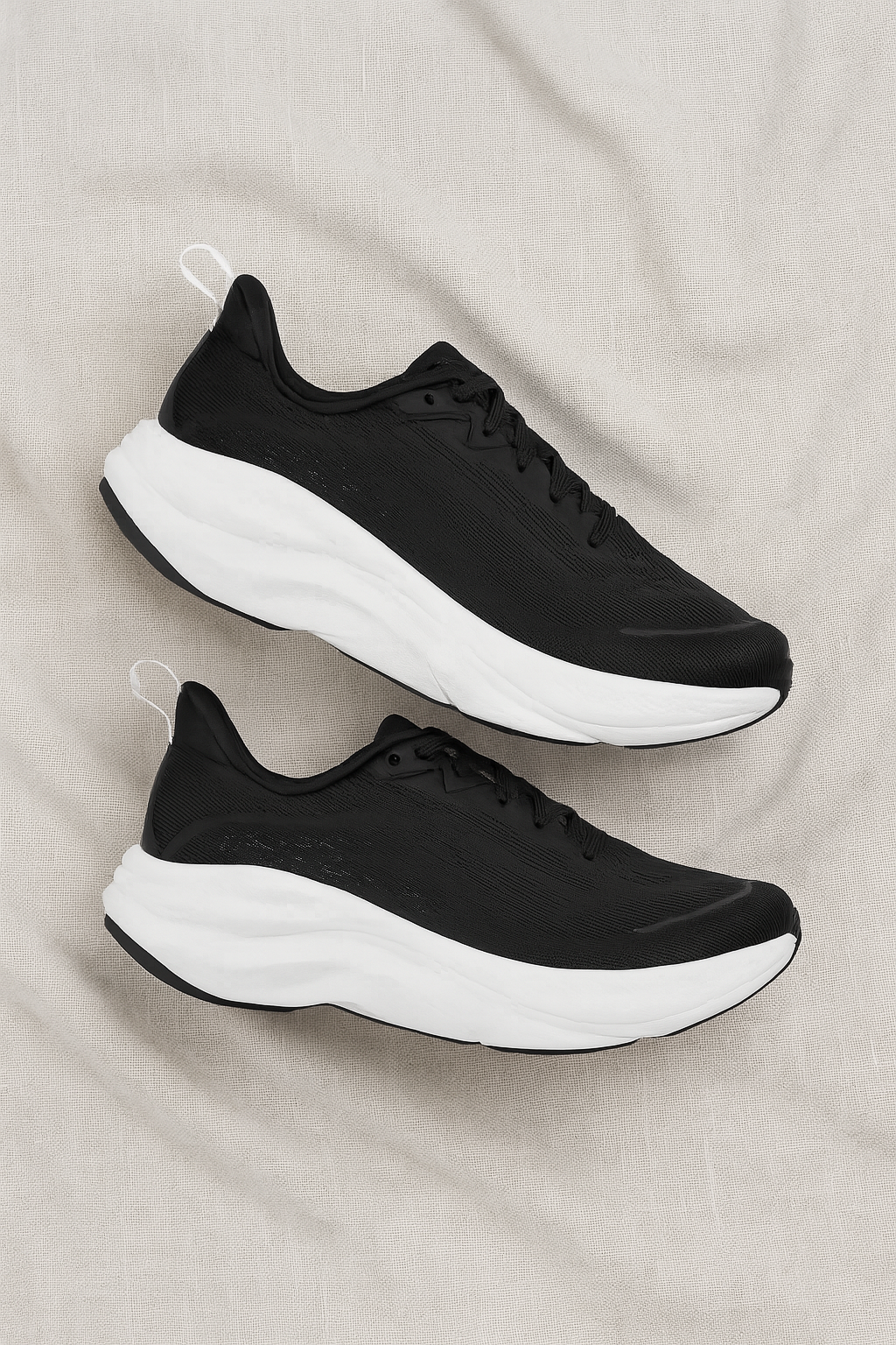 Women’s Running Shoes | Lightweight & Durable