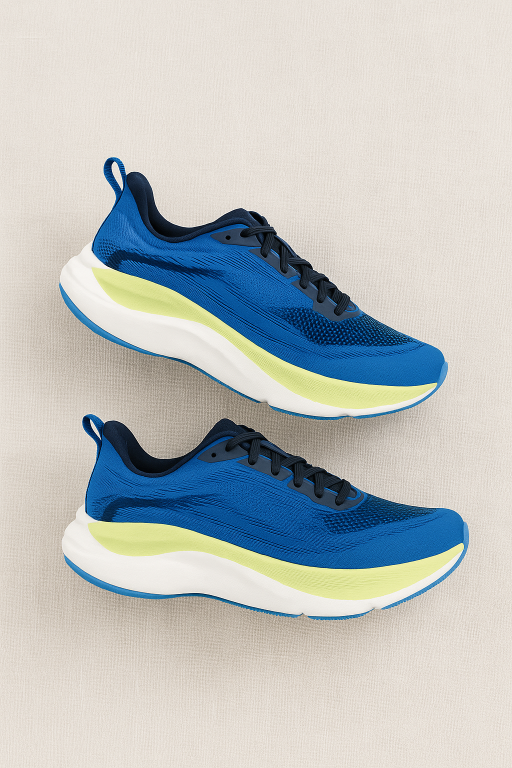 Women’s Running Shoes | Lightweight & Durable