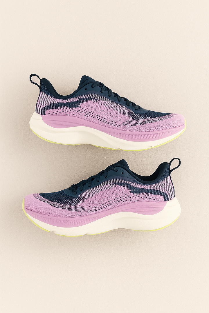 Women’s Running Shoes | Lightweight & Durable