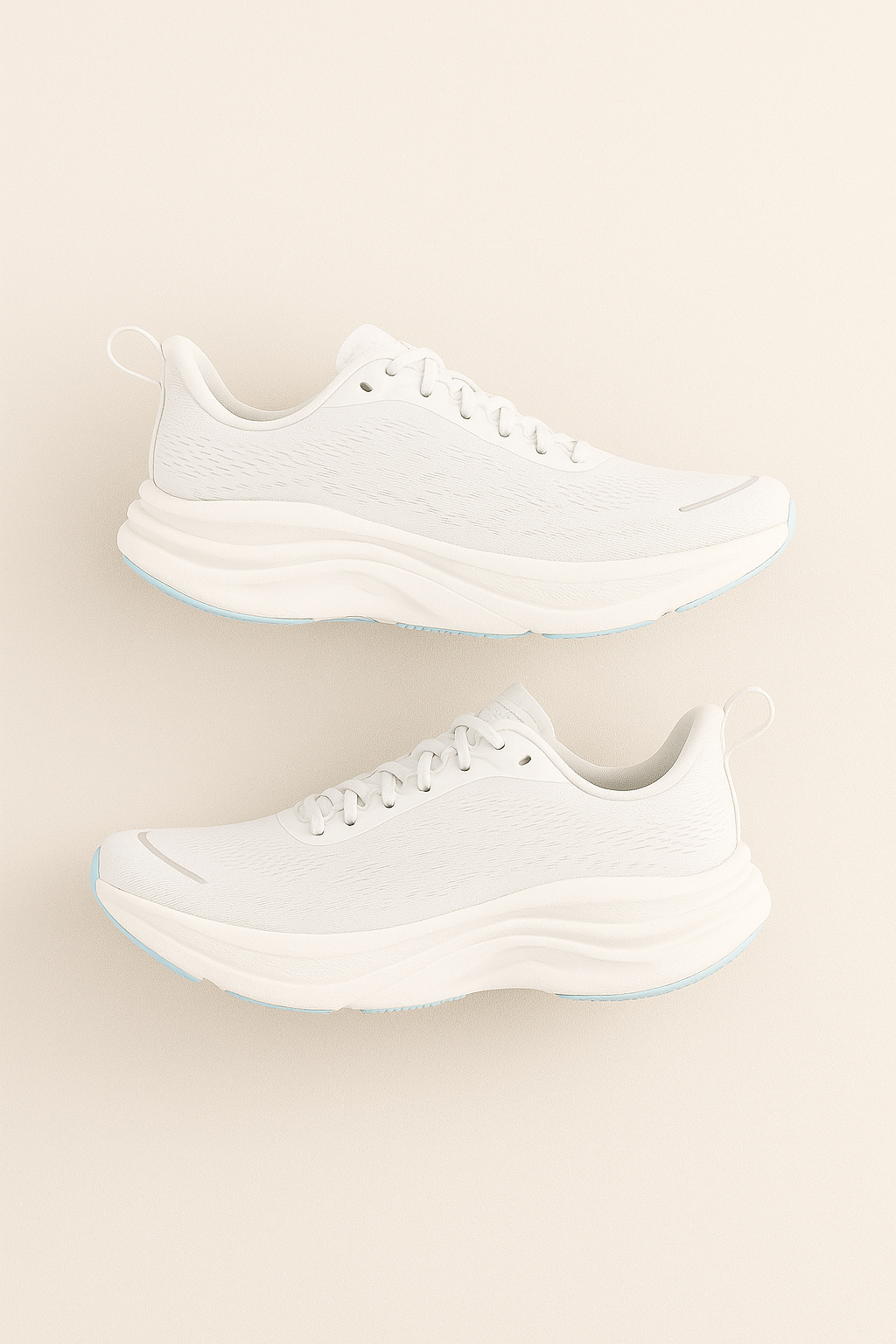 Women’s Running Shoes | Lightweight & Durable