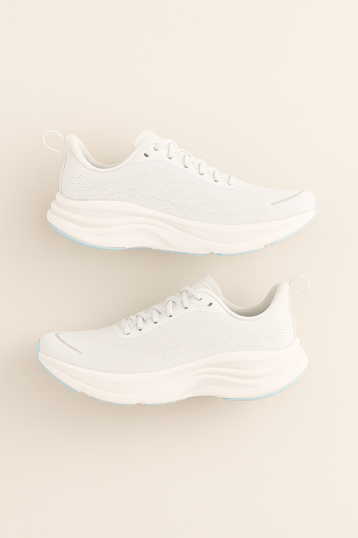 Women’s Running Shoes | Lightweight & Durable