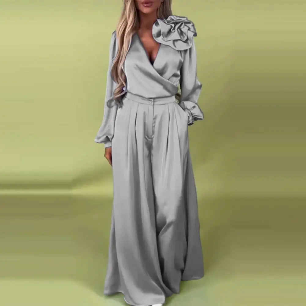Jeynah | Comfortable Set