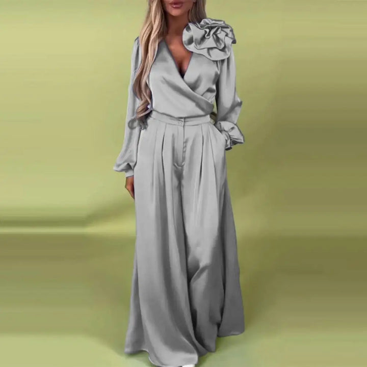 Jeynah | Comfortable Set