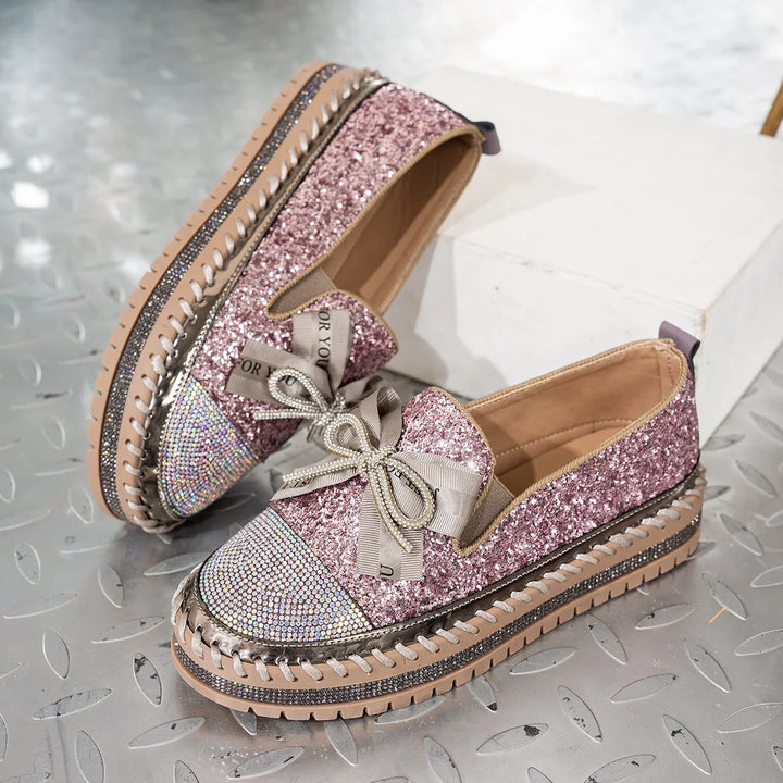 Savyra | Orthopedic Shoes