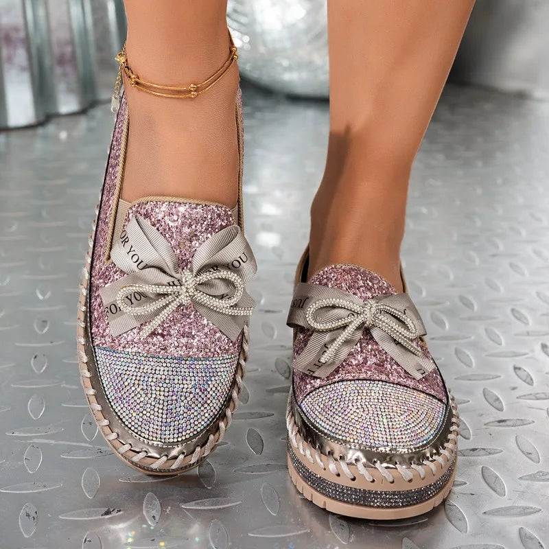Savyra | Orthopedic Shoes