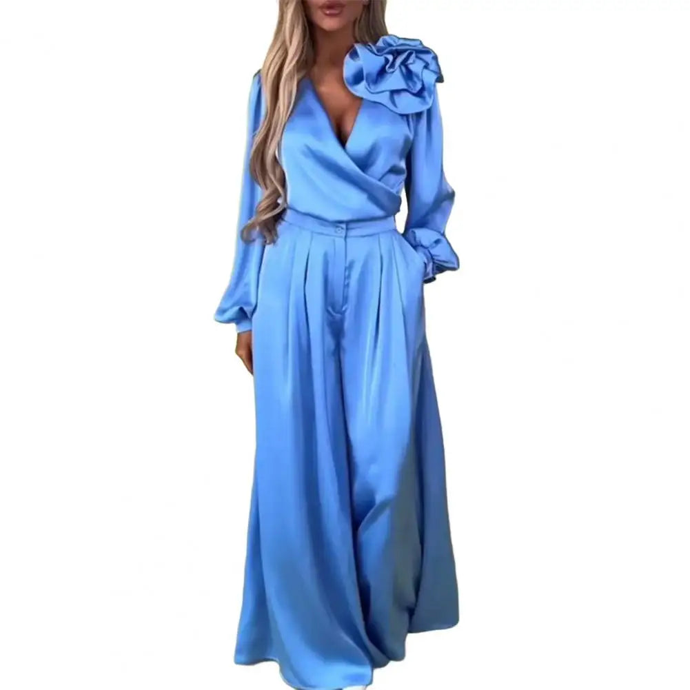 Jeynah | Comfortable Set