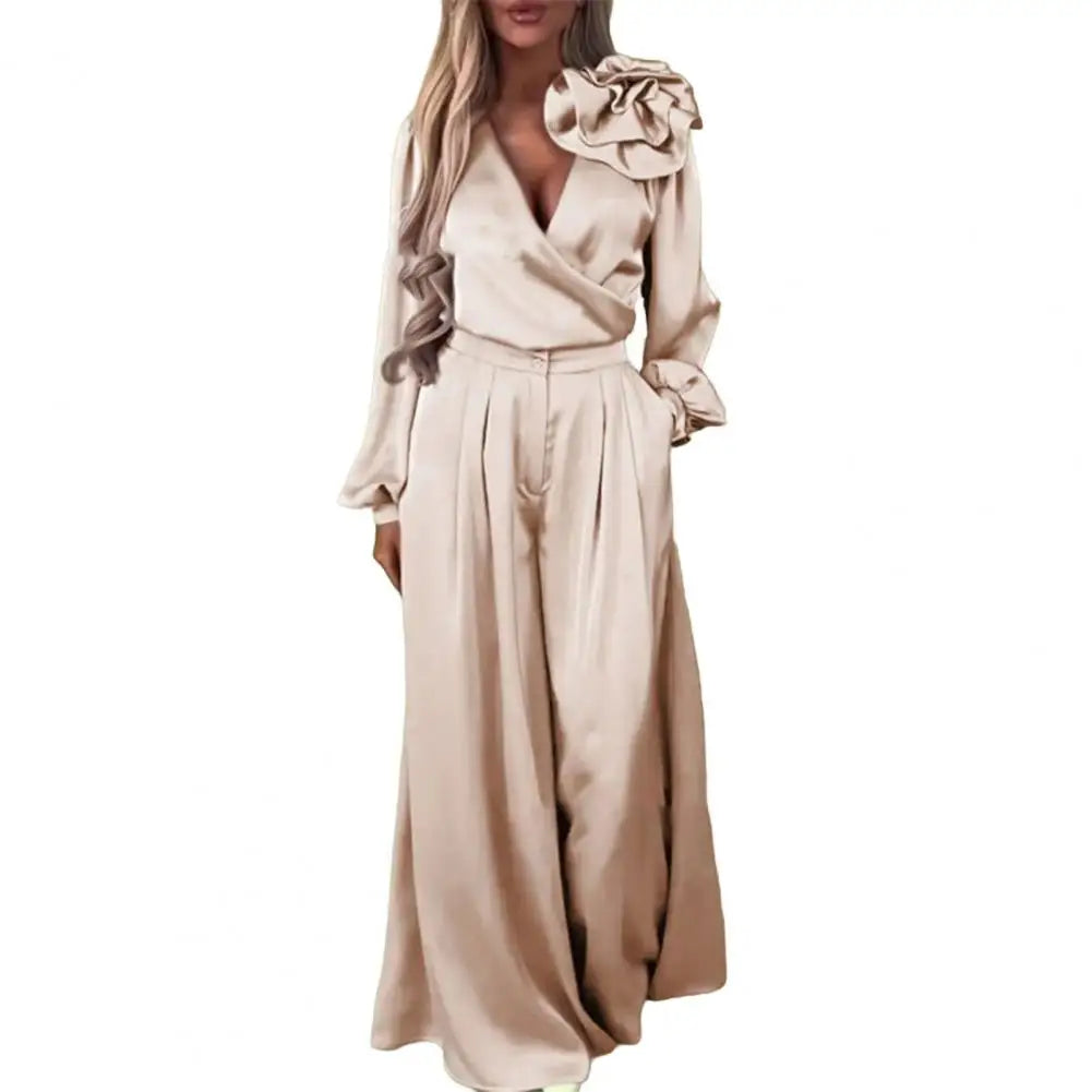 Jeynah | Comfortable Set