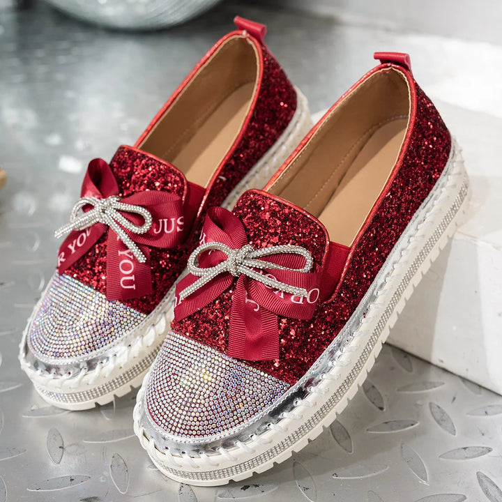 Savyra | Orthopedic Shoes