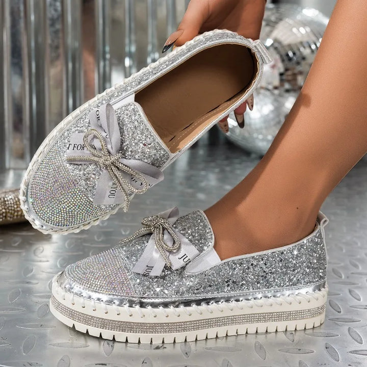 Savyra | Orthopedic Shoes
