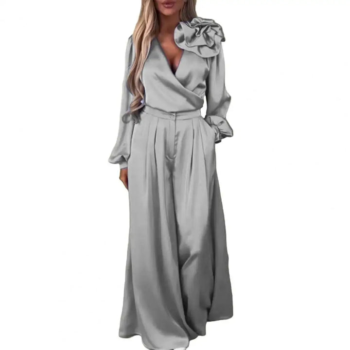 Jeynah | Comfortable Set