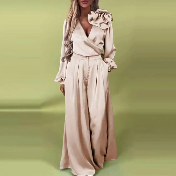 Jeynah | Comfortable Set