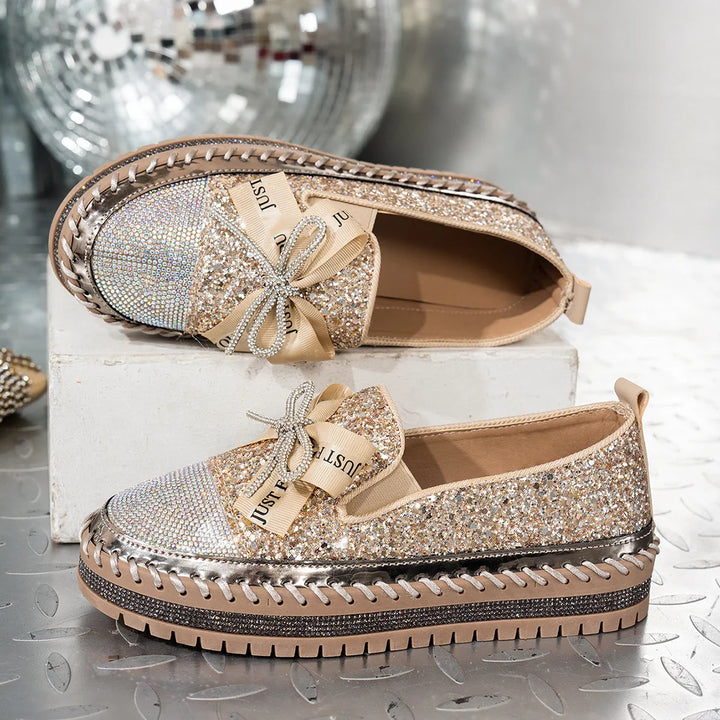 Savyra | Orthopedic Shoes