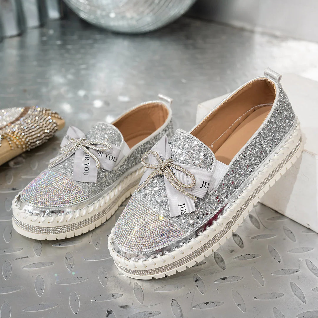 Savyra | Orthopedic Shoes