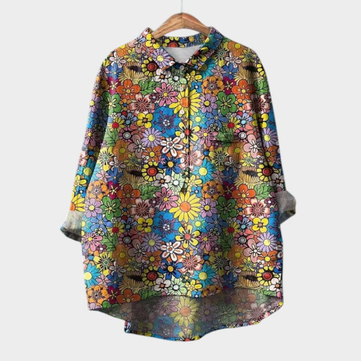 Sia™ | Blouse
