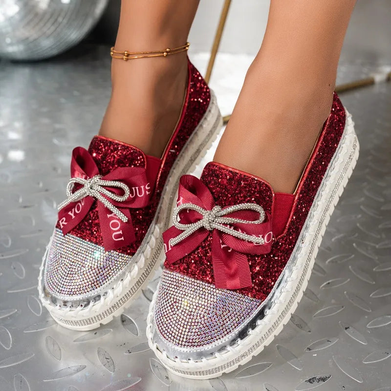Savyra | Orthopedic Shoes