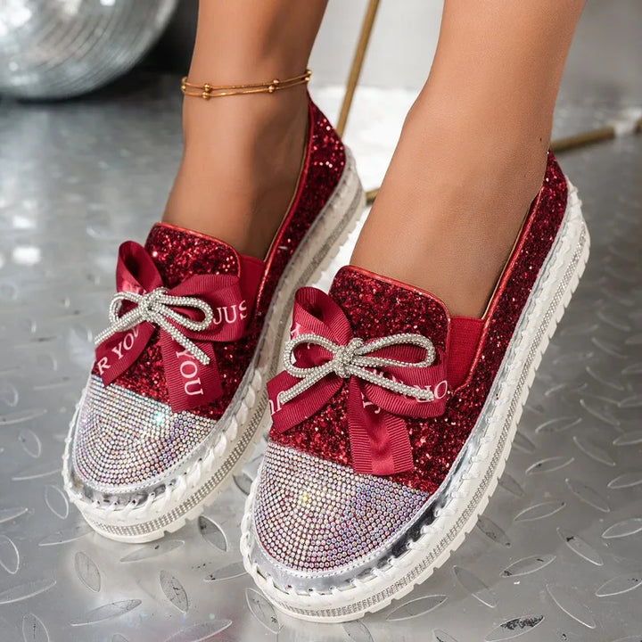 Savyra | Orthopedic Shoes
