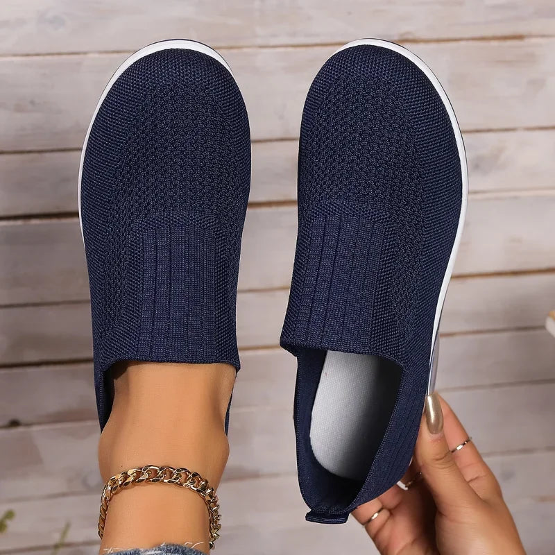 Aveny | Orthopedic Shoes