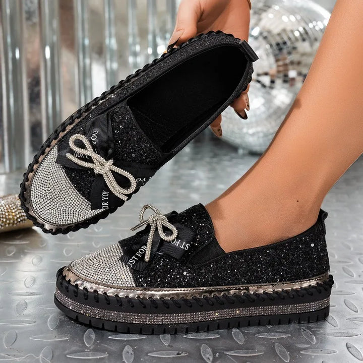 Savyra | Orthopedic Shoes