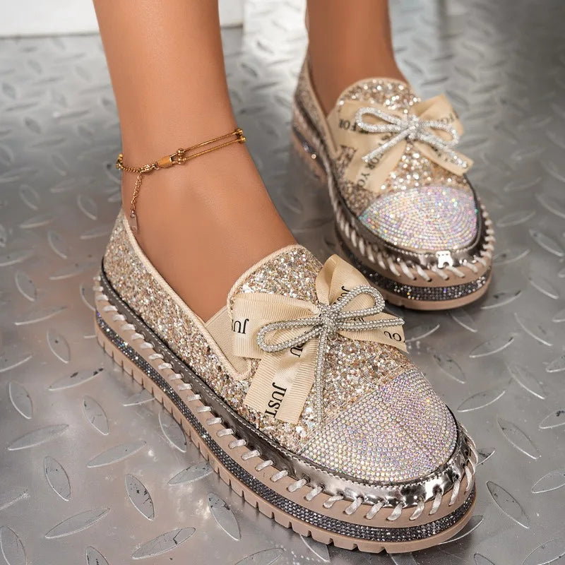 Savyra | Orthopedic Shoes