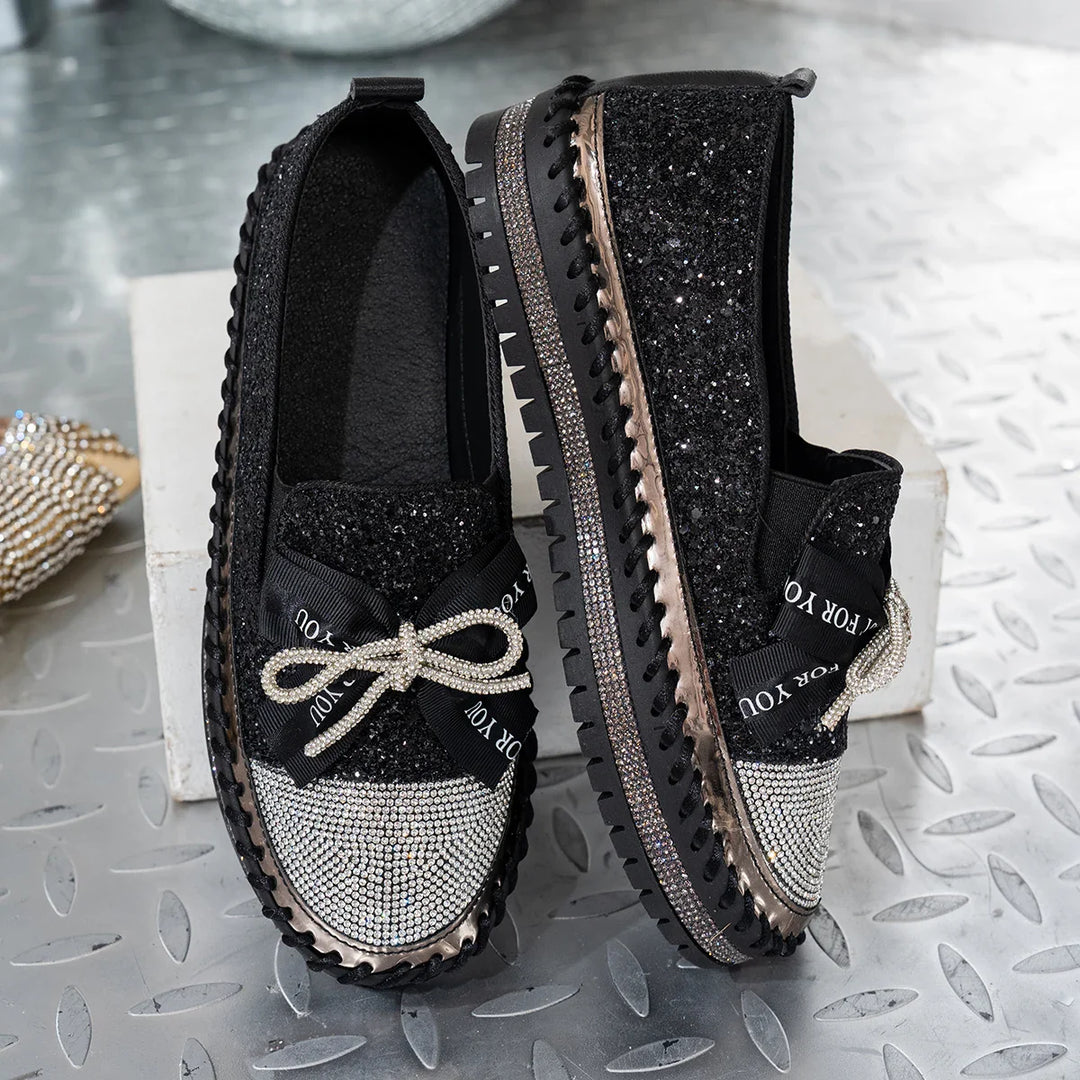 Savyra | Orthopedic Shoes