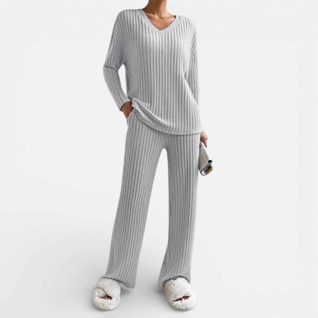 Blyssara | Comfortable Set