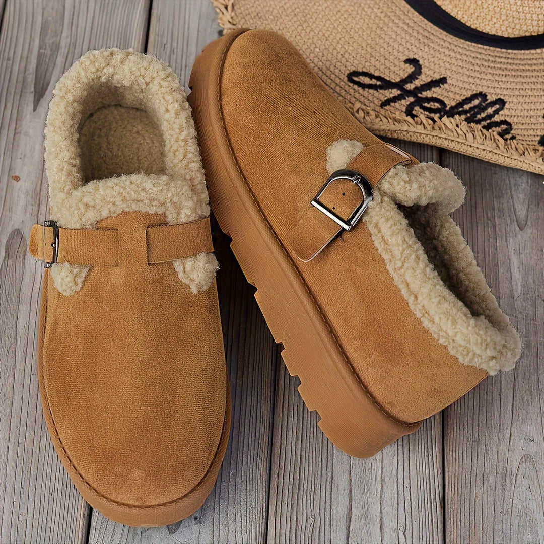 Auvira™ | Comfortable Shoes