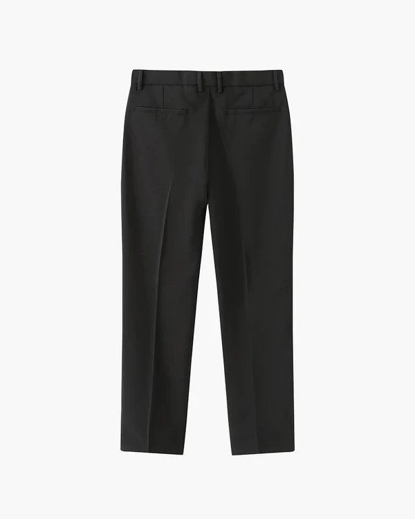 Brooks Classic Pants