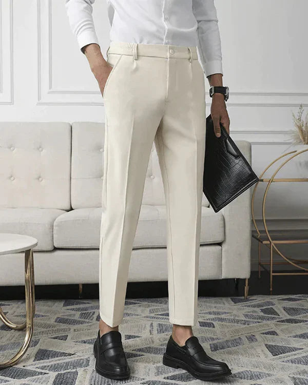 Brooks Classic Pants