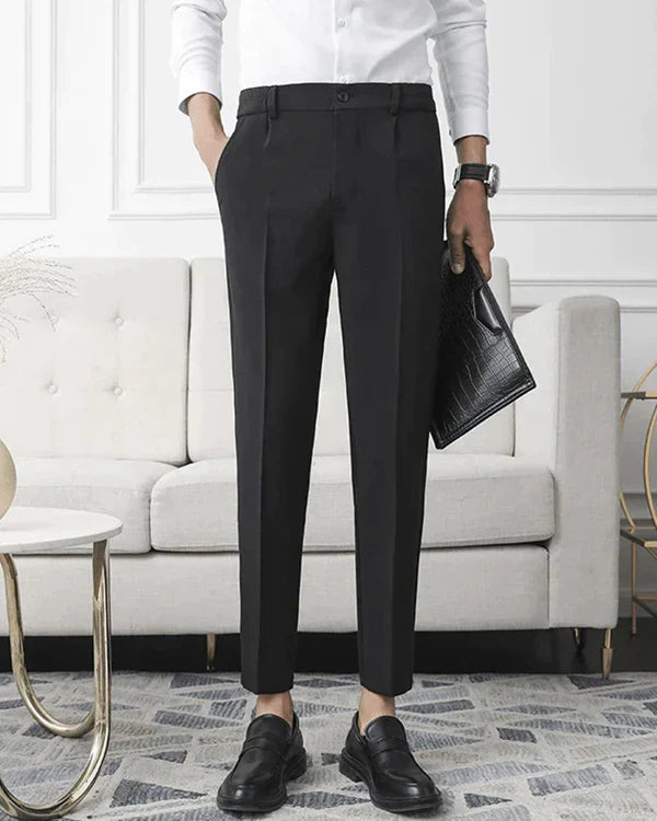 Brooks Classic Pants