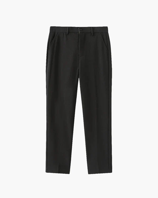 Brooks Classic Pants