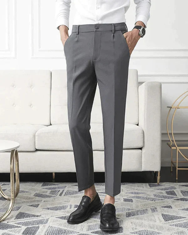 Brooks Classic Pants